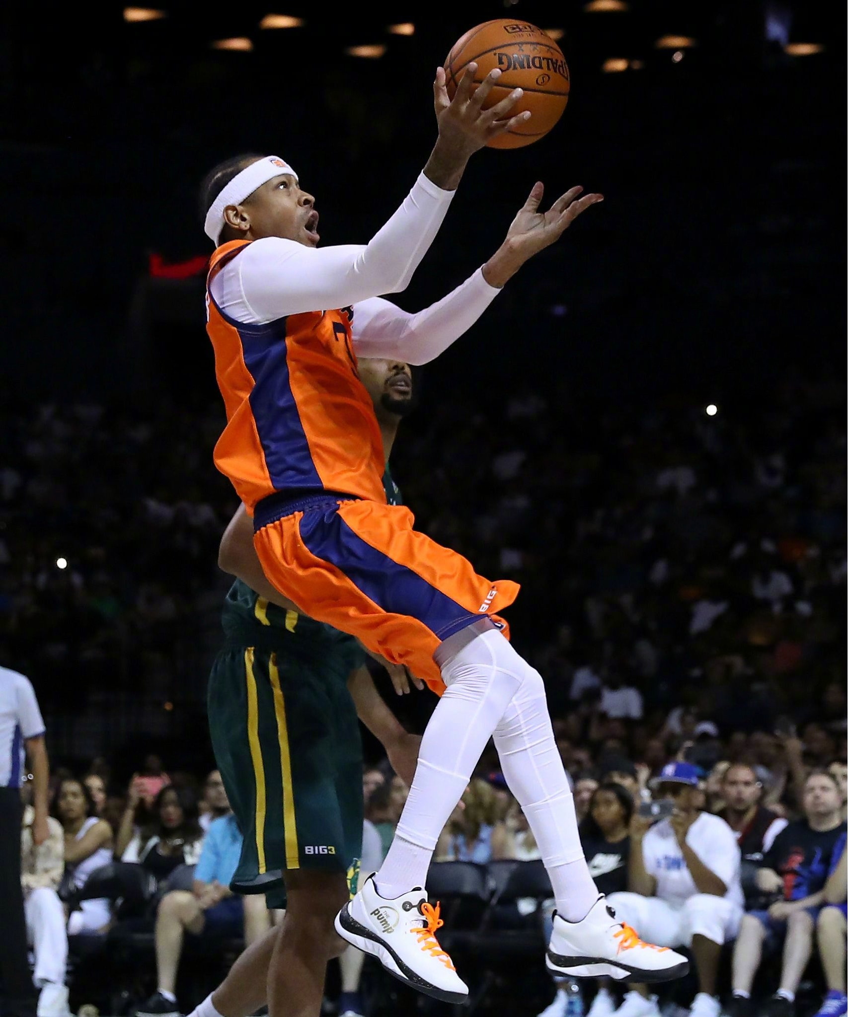 布乌卡：确诊糖尿病后崩溃了；刚去切尔西没几天就失去意识（布乌卡：确诊糖尿病后情绪崩溃，加盟切尔西数日便曾昏厥）