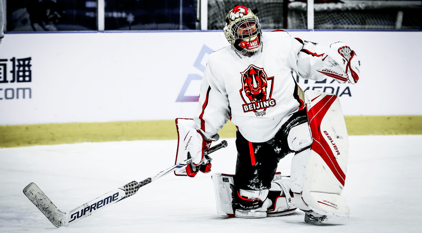 格里马尔多破门，勒沃库森队史第二次欧冠做客英格兰取得领先（格里马尔多破门，勒沃库森队史第二次在欧冠英格兰客场先拔头筹）