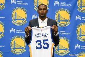 斯基拉：罗马正在计划和詹卢卡-曼奇尼续约至2029年（斯基拉：罗马拟与詹卢卡-曼奇尼续约，合同至2029年）