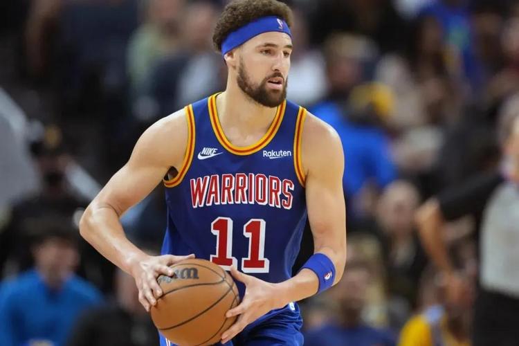 CBA比赛精彩瞬间：深圳队绝杀辽宁,（CBA高光时刻：深圳队压哨绝杀辽宁）