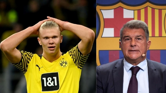 曼联英超15轮4-1胜狼队，近3轮不败，B费2射1传，助球队冲至第六，有望重返欧冠区。（英超第15轮：曼联4-1击退狼队，B费梅开二度+助攻，近3轮不败升至第六，剑指欧冠区）