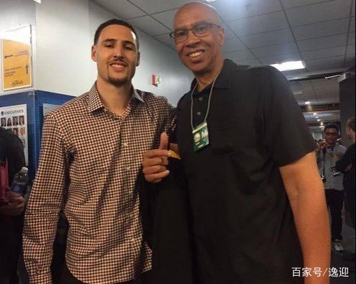 黄雅琼真赢家！金牌拿到手软嫁入体坛豪门，老公绯闻前女友当伴娘（黄雅琼成最大赢家：金牌收割不停，嫁入体坛豪门，老公绯闻前女友任伴娘）