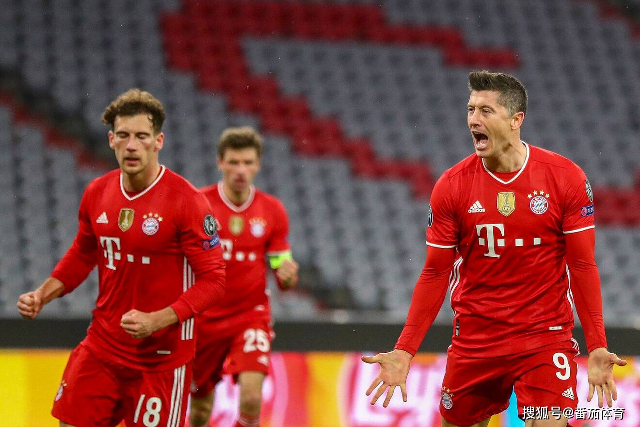 韩国11月大名单：孙兴慜、李刚仁领衔，曹圭成时隔20个月回归（韩国队11月集训名单出炉：孙兴慜、李刚仁领军，曹圭成阔别20个月再度入选）