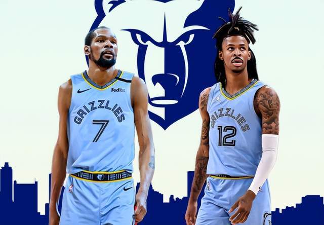 拉布亚德发文告别英博，队友马莱莱、马马杜送上祝福（拉布亚德社媒告别英博，马莱莱、马马杜送上祝福）