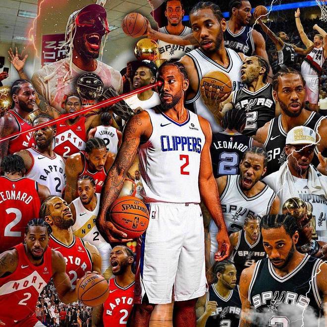 西甲前瞻：塞维利亚遭遇联赛三连败，奥萨苏纳客场战绩惨淡（西甲前瞻：塞维利亚陷三连败低潮，奥萨苏纳客场疲软）