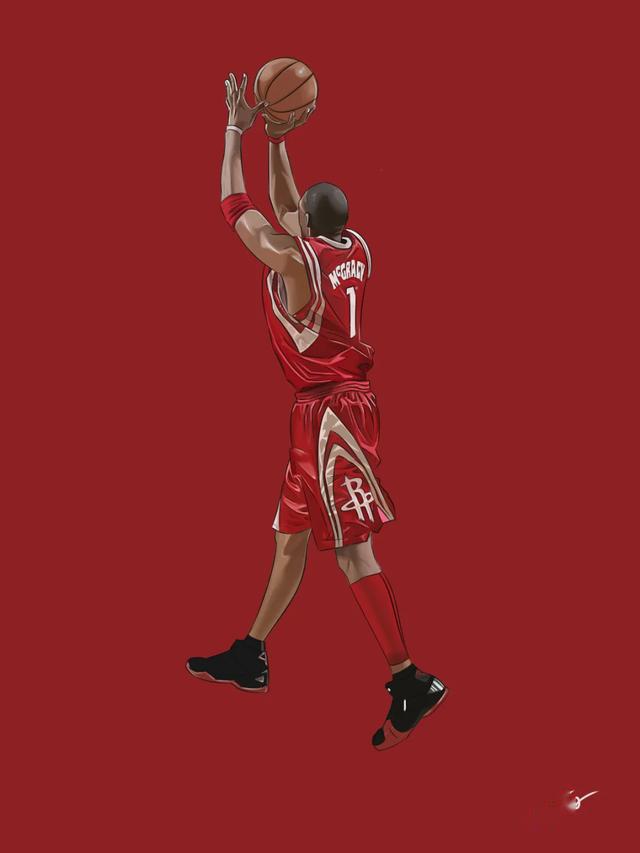 世界篮球发展趋势分析（全球篮球发展动向解析）