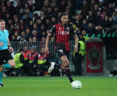 克洛普确认将在美加墨世界杯当评论员：回场边的感觉回来了（克洛普确认将出任美加墨世界杯解说：仿佛重返场边）