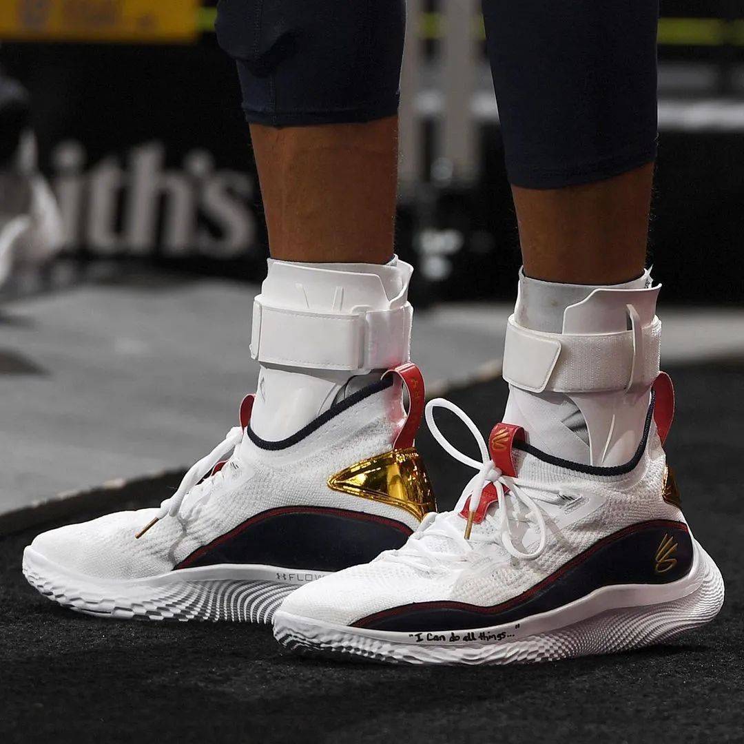 马内本场6脚射正，创非洲杯2010年以来球员单场射正纪录（马内单场6次射正，刷新2010年以来非洲杯个人射正纪录）