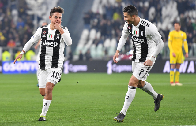 talkSPORT：新月和库迪西亚都表达了对萨拉赫的兴趣（talkSPORT：利雅得新月与阿尔库迪西亚均有意引进萨拉赫）