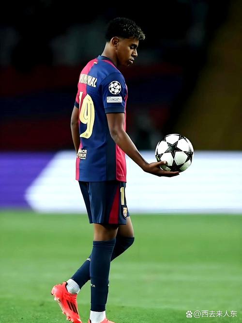 篮球位置五大角色详解（篮球五大位置角色全解析）