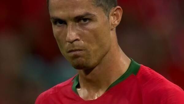 英超前瞻：阿森纳5个主场仅丢1球，热刺相互交锋已6场不胜（英超前瞻：阿森纳近5个主场只失1球，热刺对阿森纳近6场未取胜）