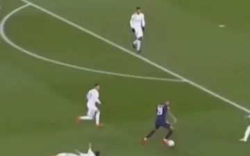 25年国家队比赛结束了，明年又是世界杯了。回想2...（国家队2025赛季收官，世界杯年将至：回望这两年）