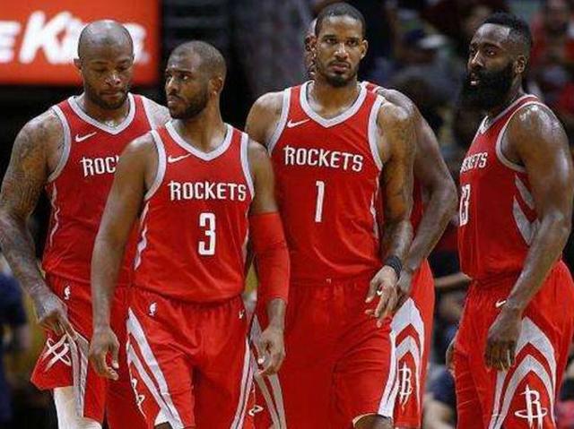 詹姆斯超越勒布朗！詹皇29分刷新球员第23个赛季得分新高（詹姆斯再超越自己！29分创第23季单场得分新高）