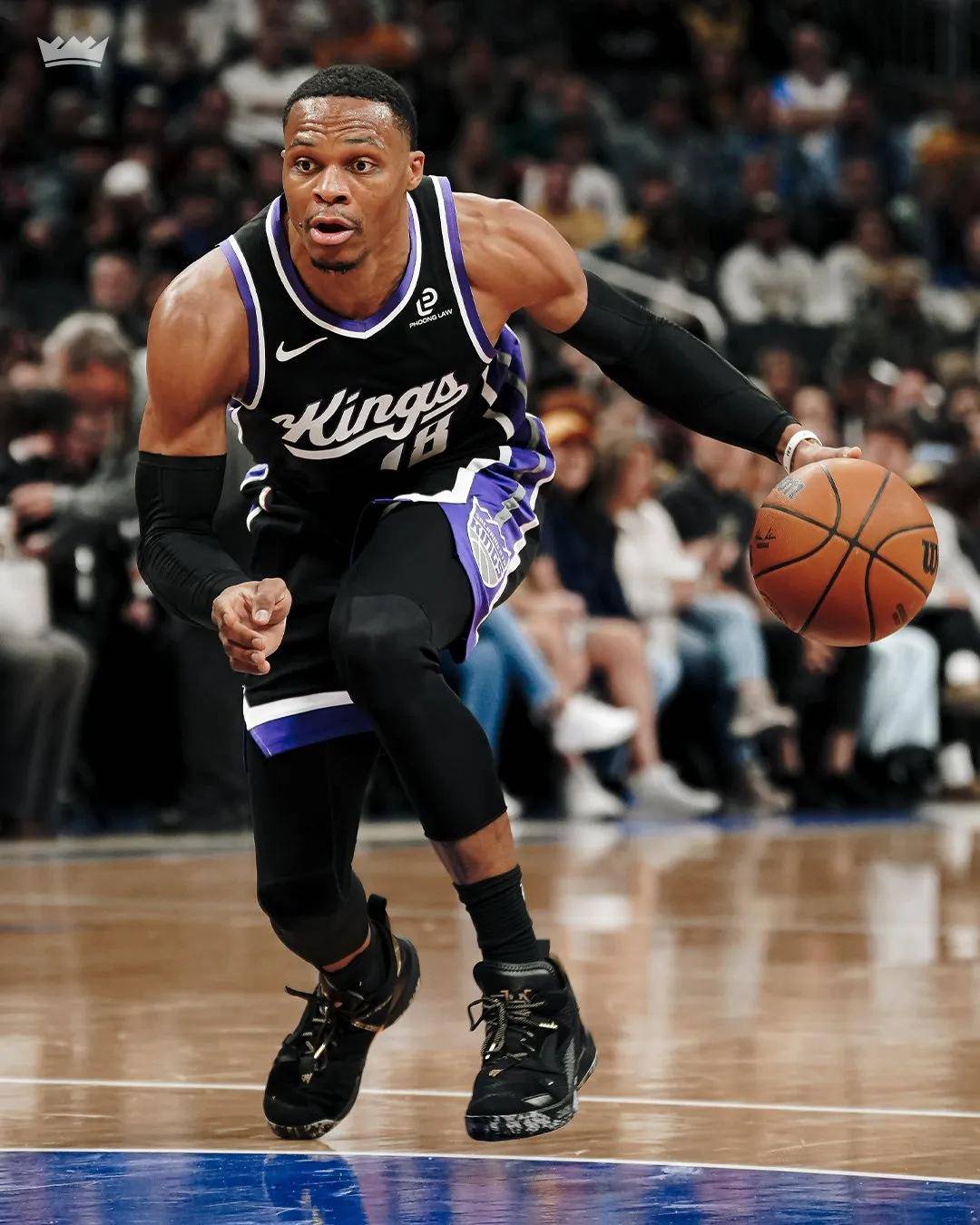 弗格森：C罗很早就与众不同；葡萄牙世界杯能赢巴西就能夺冠（弗格森：C罗自出道即与众不同；葡萄牙若在世界杯击败巴西便可夺冠）