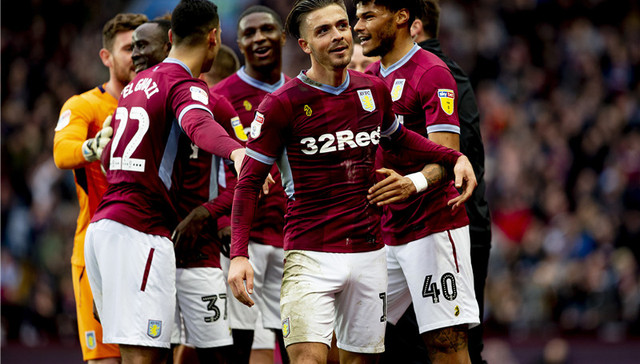 恩比德：最近手指一直有点小毛病，但情况正在不断好转（恩比德谈伤情：手指近期有些小问题，正逐步好转）