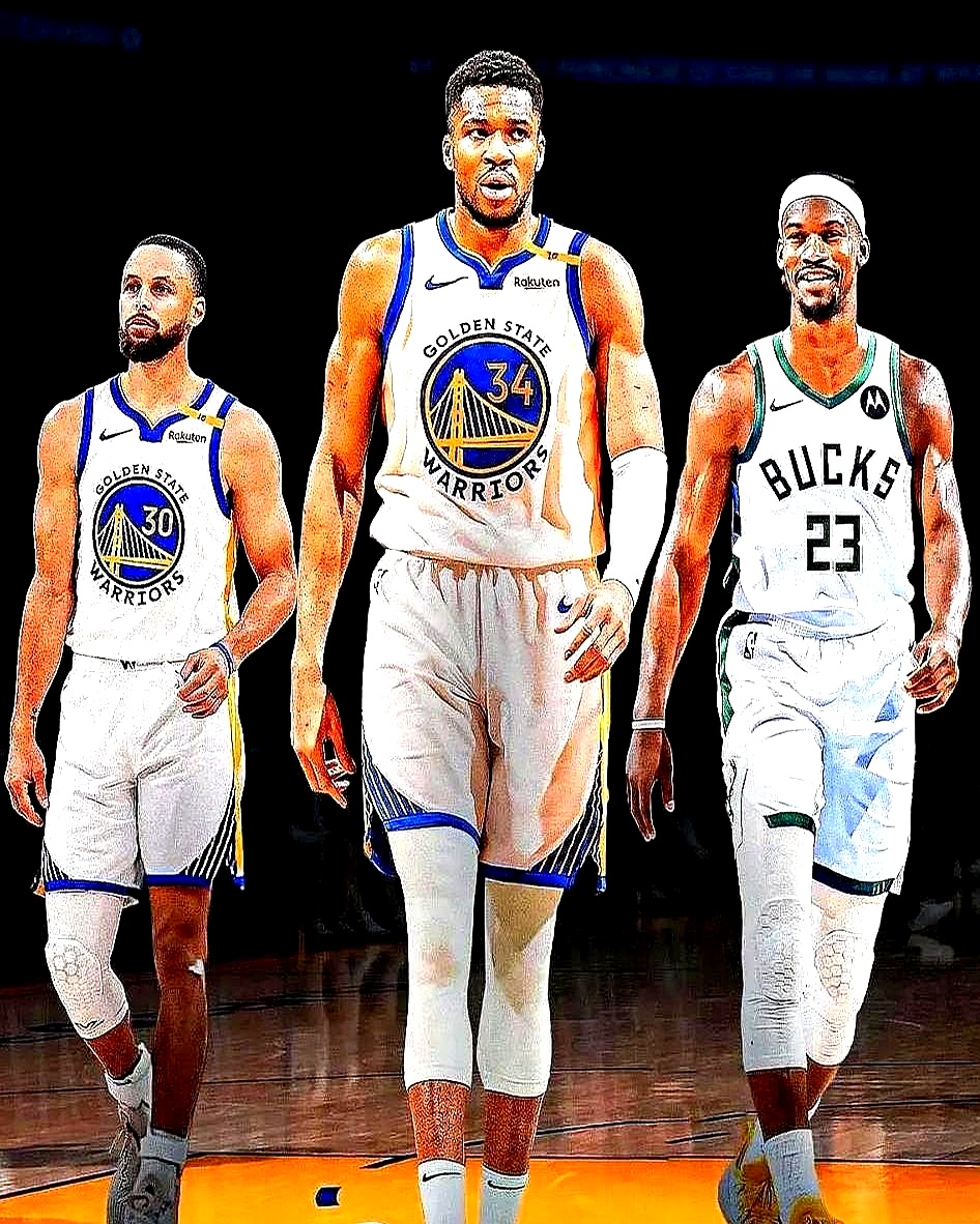 C罗禁赛缓期执行？FIFA纪律准则：纪律机构有权决定是否缓期（C罗禁赛能否缓期？FIFA纪律准则称是否缓期由纪律机构裁量）