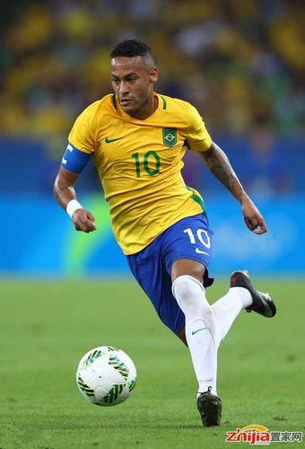 珀斯主帅：球队要以正确的心态对待比赛，盼赛前能有伤员回归（珀斯主教练：要求球队以正确心态迎战，期待赛前有伤员复出）