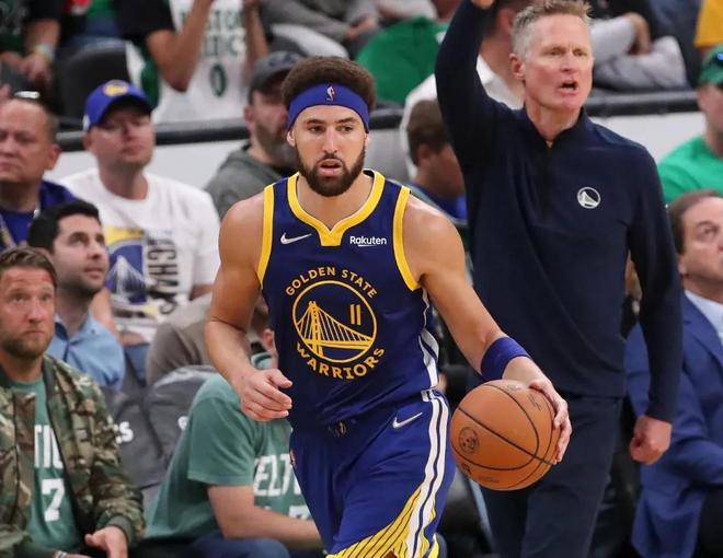 切利克：对主场首个进球期待了很久，我想打进更多的进球（切利克：主场处子球等了太久，我还想进更多球）