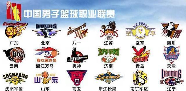 凶猛！英格兰8连胜+狂轰22球+0失球，复制71年前神迹（英格兰豪取八连胜，22球零失球，重现71年前壮举）