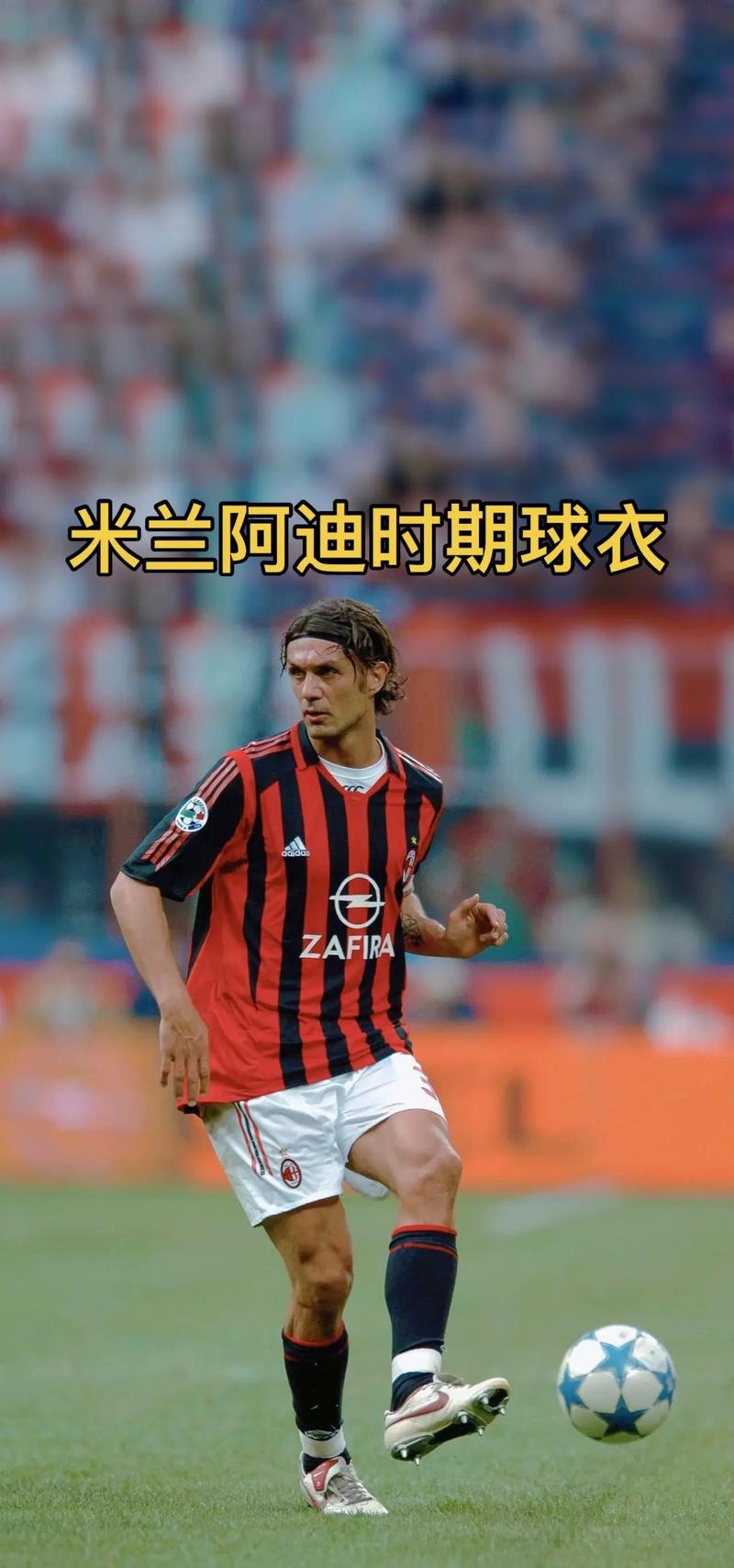 布林希森：我可能很难参加最后几场比赛，我们已经尽力了（布林希森：收官几战恐缺席，我们已拼尽全力）