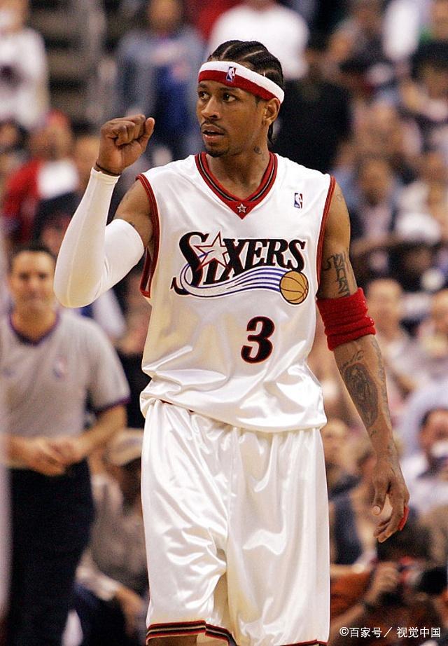 最缺控卫，却弃用控卫！独行侠该怎么办？（控卫最紧缺却被冷藏，独行侠该如何破局？）