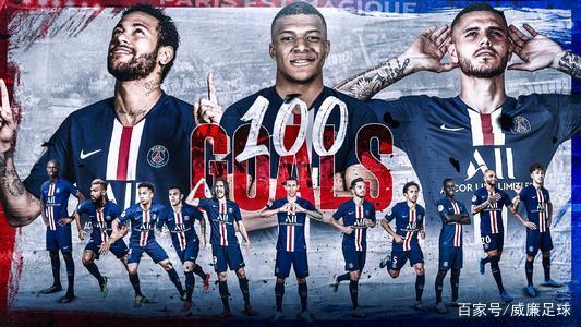 根本断不了！亚历山大0罚球拿到第21分！连续纪录涨到97场！（势不可挡！亚历山大不靠罚球拿下21分，连场纪录延至97场）