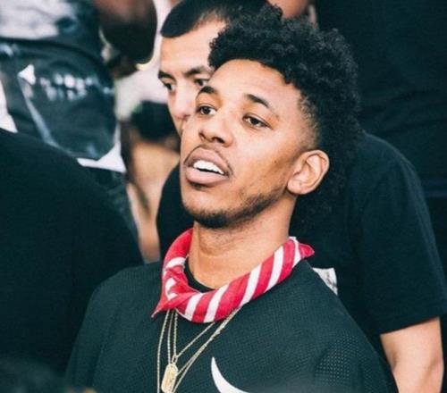 豪横！29岁全明星离开NBA，直接买下俱乐部转战SFC，生涯赚2.3亿（霸气转身！29岁全明星告别NBA，豪掷买下俱乐部投身SFC，生涯总收入达2.3亿）