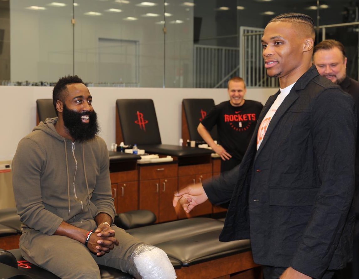 摩根・罗杰斯评最爱五大球星：有C罗无梅西，他是曼联球迷？（摩根·罗杰斯评选最爱五球星：C罗在列梅西落选，他是曼联球迷？）