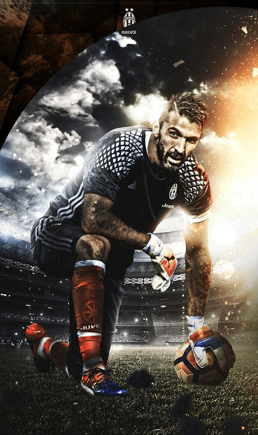 武里南联老板赛前发言：要和海港决一胜负，以决定谁能晋级（武里南联老板赛前表态：与海港一战定晋级归属）