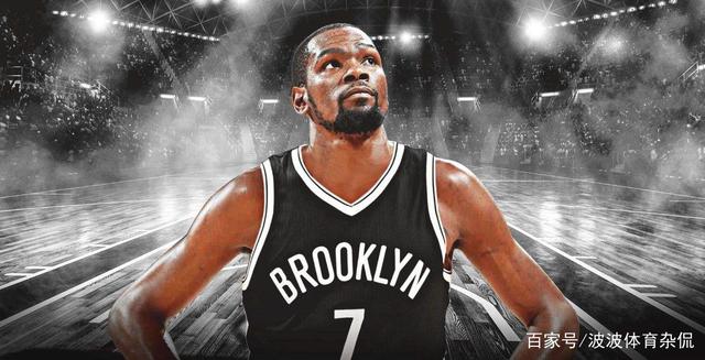 11月22日，在2025华润饮料中超联赛第30轮...（2025华润饮料中超联赛第30轮将于11月22日打响）