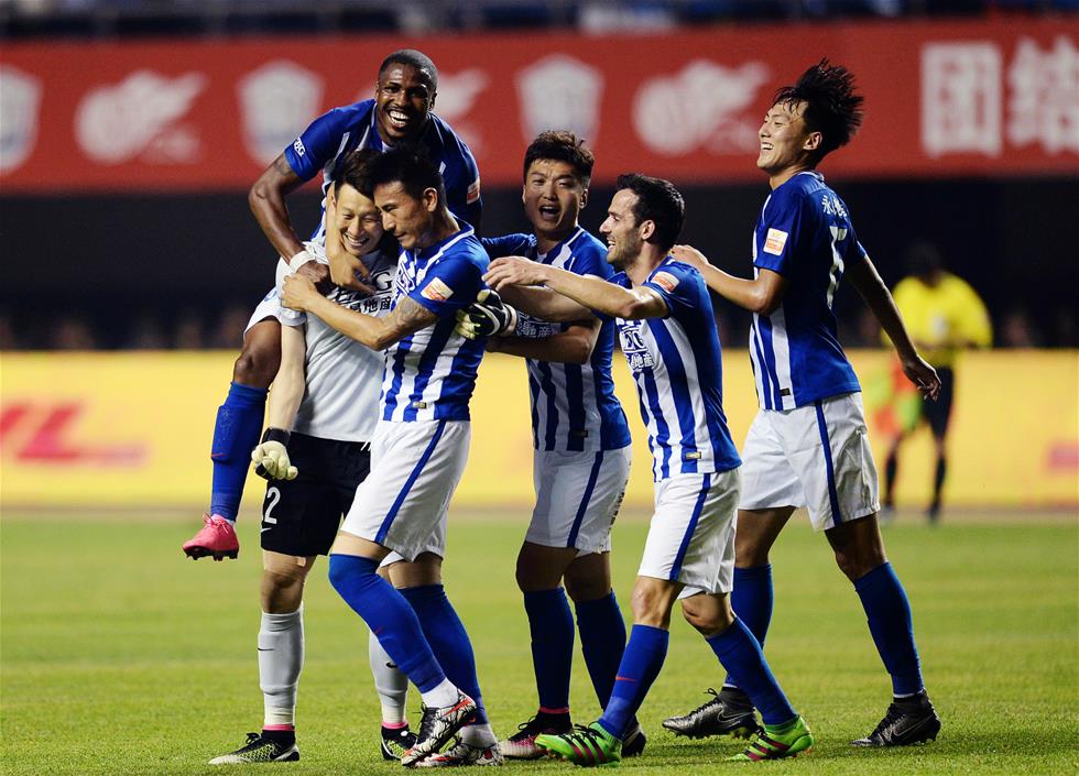 广东男篮末节逆转浙江（广东男篮末节发力逆转浙江队）