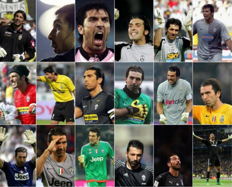 激烈碰撞！杜兰特持球造成东契奇犯规 随后两罚全中（火药味十足！杜兰特持球造东契奇犯规，随后两罚全中）