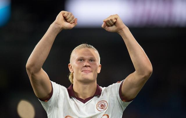 略伦特：若没被西班牙征召我也不难过；我现在享受品葡萄酒（略伦特：即便不入选西班牙队也坦然，如今正享受品葡萄酒的时光）