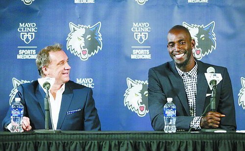 官宣！CBA两位外援被裁！都是水货外援，接替者是NBA后卫和土超MVP（官方确认：CBA两外援被裁，均为“水货”，接替者是NBA后卫与土超MVP）