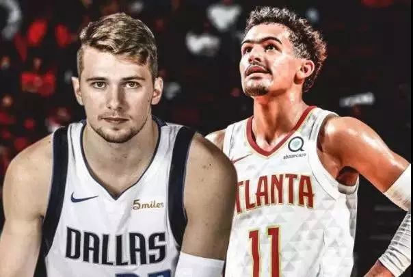 罗马诺：阿尔瓦雷斯专注于马竞和世界杯，他的未来选项未定（罗马诺：阿尔瓦雷斯专注马竞与世界杯，未来去向尚未确定）