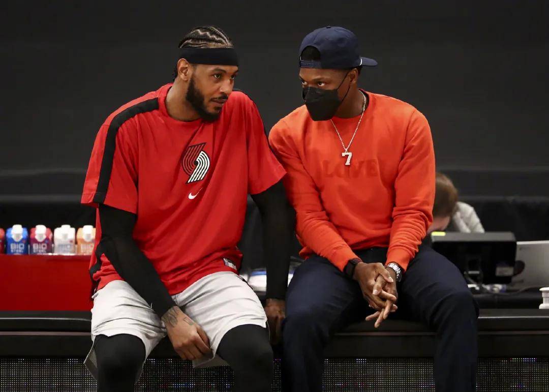 官方：巴西明年3月热身赛先后对阵法国和克罗地亚（官宣：巴西队明年3月热身赛将先后迎战法国与克罗地亚）