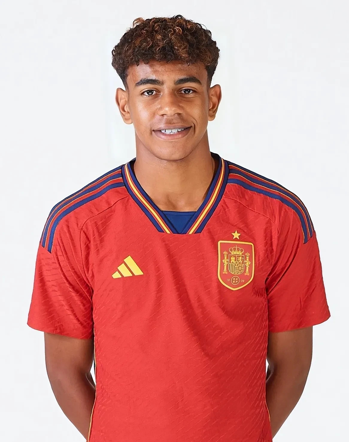 惨遭解雇，尤里奇成为本赛季意甲第4位下课的主帅（尤里奇下课，成为本赛季意甲第四位离任主帅）