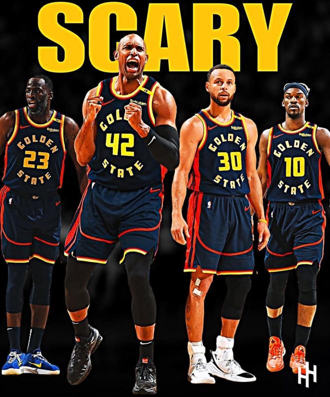 官方：德国裁判希伯特执法欧冠尤文vs葡萄牙体育（欧冠尤文战葡萄牙体育，德国裁判希伯特担任主裁）