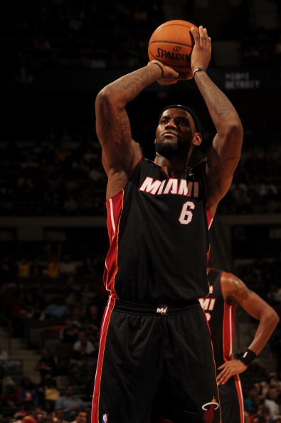 20分算？猛龙末节7-0反超绿军 最多曾落后23分（猛龙末节打出7-0逆转绿军，曾一度落后23分：20分领先又如何？）