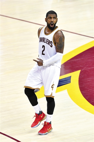 土耳其国脚埃尔马利谈涉赌：5年前曾投注；从未违反足球道德（土耳其国脚埃尔马利回应涉赌：称5年前有下注，未违背足球道德）