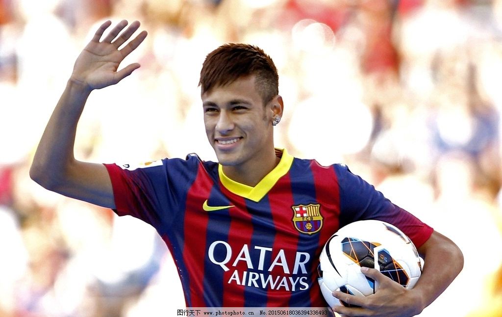 凌空抽射太炸裂了（凌空劲射，炸裂全场）