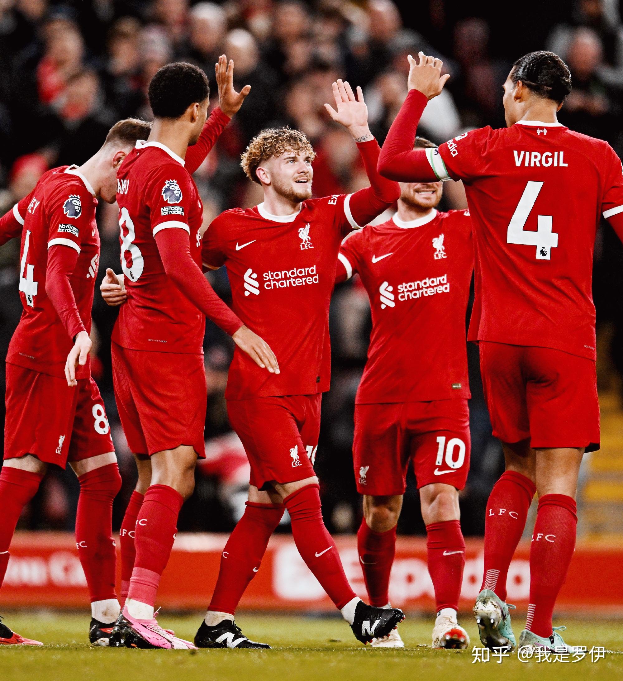 热刺官方：2026年夏季将出战悉尼超级杯，首次在海外对阵切尔西（热刺官宣：2026年夏赴澳征战悉尼超级杯，海外首次对决切尔西）