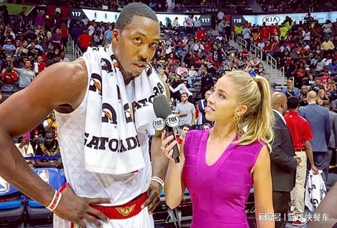 富保罗：湖人该建立热火那种严格文化，这跟迎合球星不矛盾（富保罗：湖人应效仿热火打造严格球队文化，与照顾球星并不冲突）