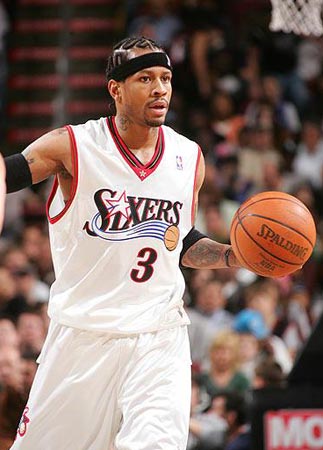 替补登场攻入1球，李嗣镕完成个人中超生涯首秀（替补出场即破门，李嗣镕迎来中超处子秀）