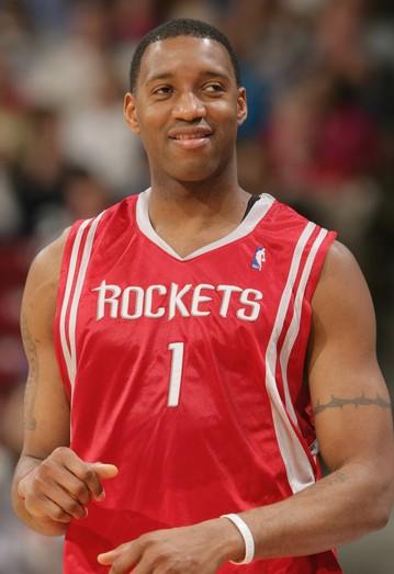 遭队友无视，萨拉赫将加盟沙特联赛！范迪克：他对我们没有影响！（被队友冷落？萨拉赫或转投沙特联赛，范迪克：对我们毫无影响）