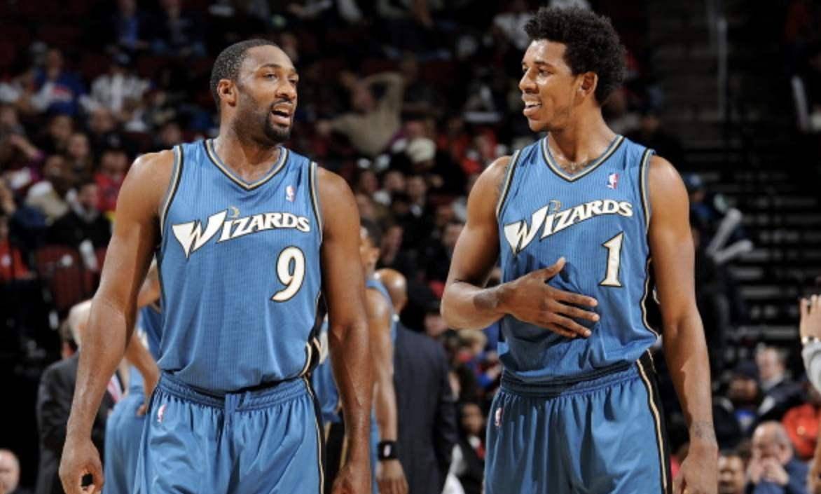 南野拓实：佐野海舟的传球很棒；我们本场战术重点就是抢开局（南野拓实盛赞佐野海舟传球，本场战术重在抢开局）