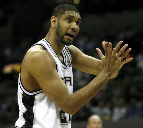 《卫报》评年度百大球星：登贝莱居首，梅西第34，C罗51（《卫报》年度百大球员榜：登贝莱登顶，梅西第34，C罗第51）