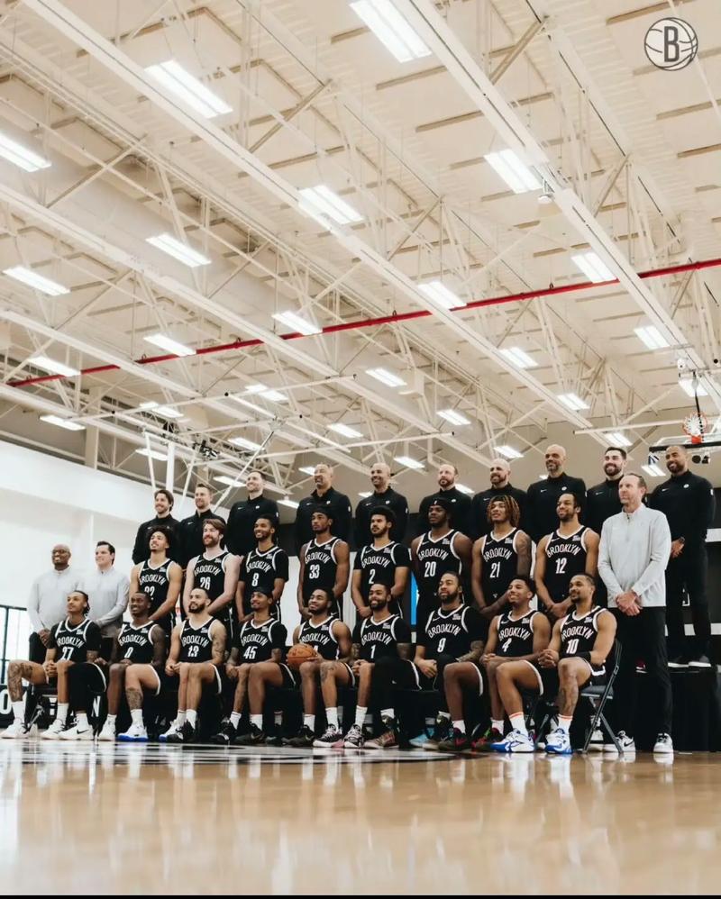 马洛塔：我有个外号叫基辛格，因为我天生就是个外交家（马洛塔自称“基辛格”：我天生是个外交家）