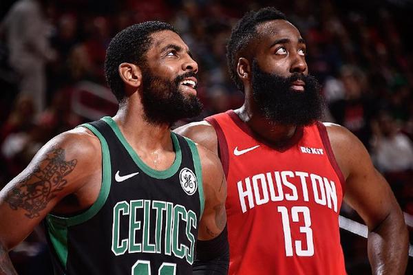 穆索：国米是夺冠热门之一，这场胜利极大地提振了球队的士气（穆索：国米是争冠热门，这场胜利显著提升全队士气）