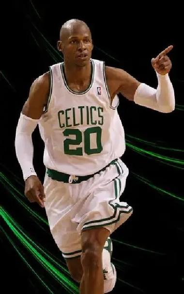 卫冕双料MVP身份，SGA荣耀出征（携双料MVP卫冕光环，SGA荣耀出征）